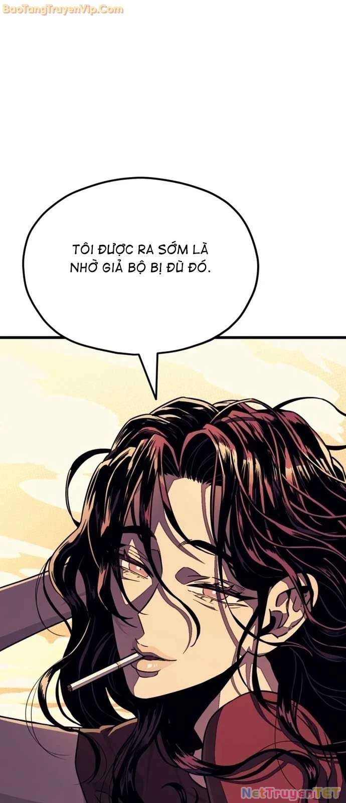 Lớp Học Cải Tạo Chapter 4 - Next Chapter 5