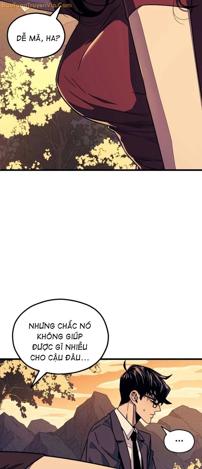 Lớp Học Cải Tạo Chapter 4 - Next Chapter 5