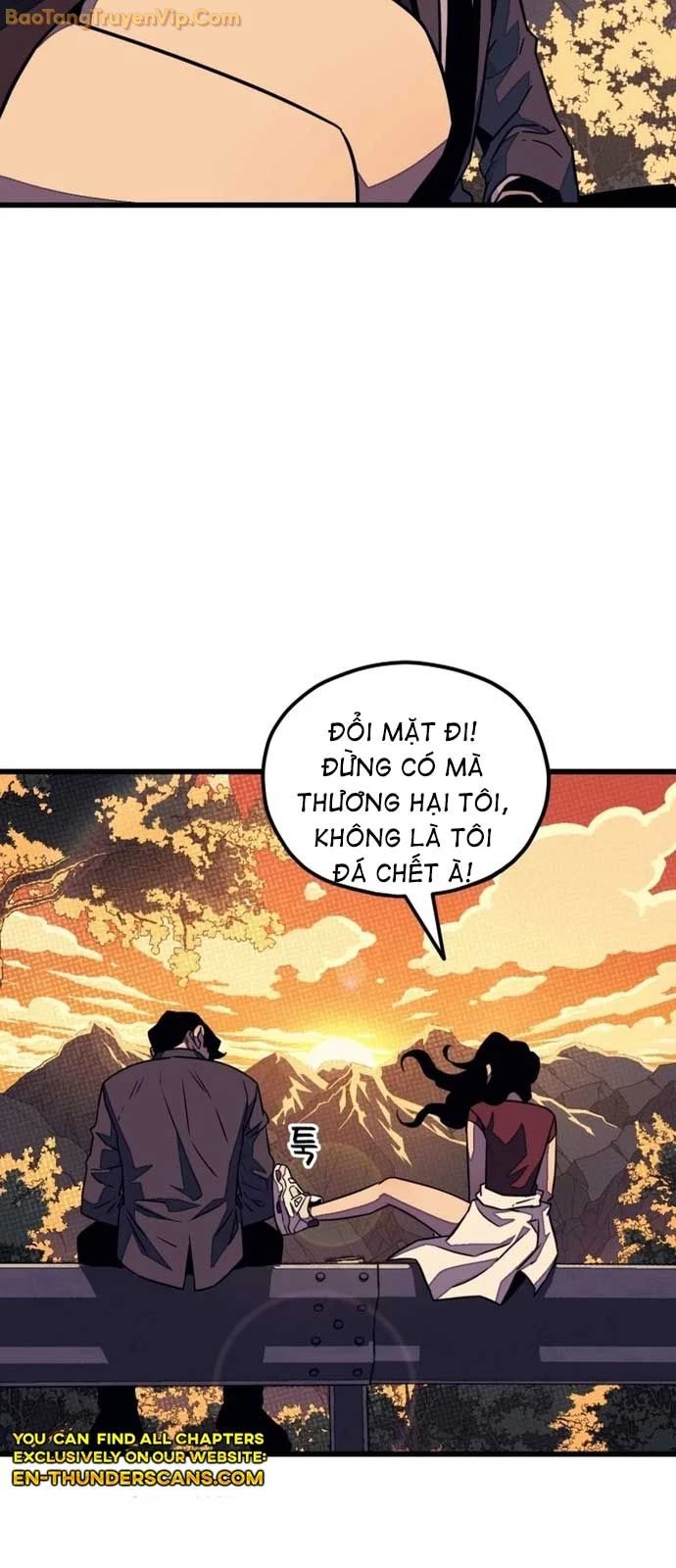 Lớp Học Cải Tạo Chapter 4 - Next Chapter 5