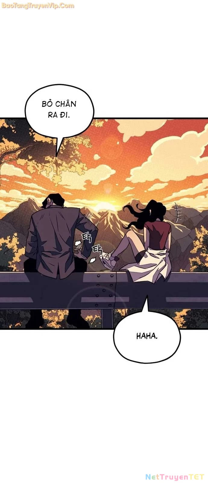 Lớp Học Cải Tạo Chapter 4 - Next Chapter 5
