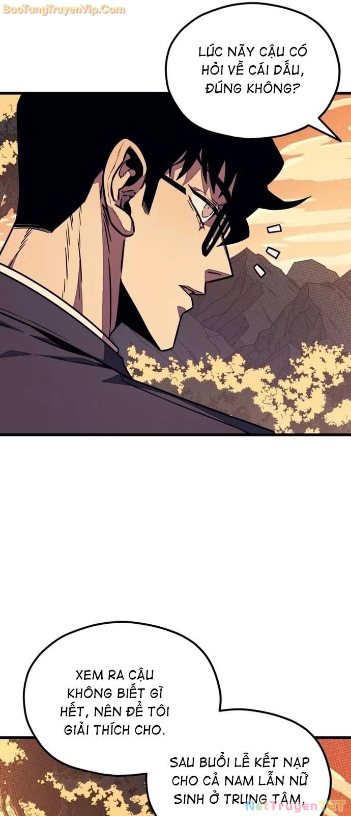 Lớp Học Cải Tạo Chapter 4 - Next Chapter 5