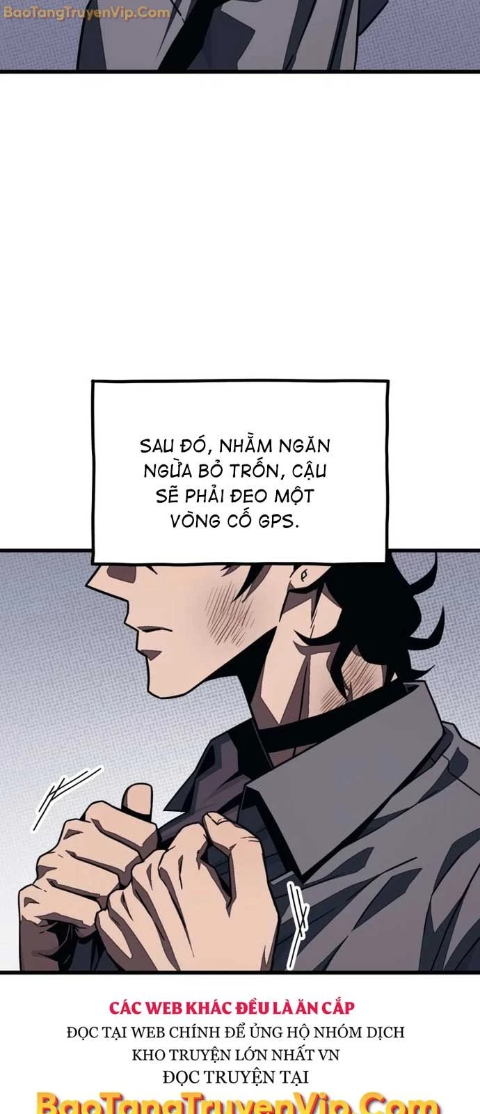 Lớp Học Cải Tạo Chapter 4 - Next Chapter 5