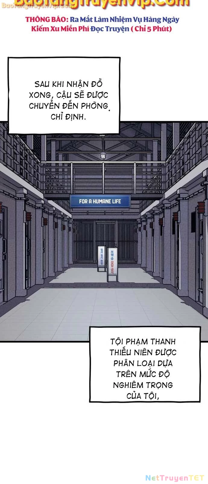 Lớp Học Cải Tạo Chapter 4 - Next Chapter 5