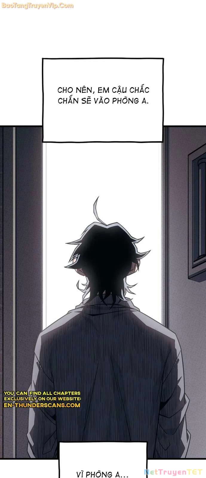 Lớp Học Cải Tạo Chapter 4 - Next Chapter 5