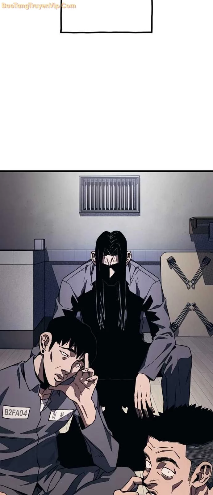 Lớp Học Cải Tạo Chapter 4 - Next Chapter 5