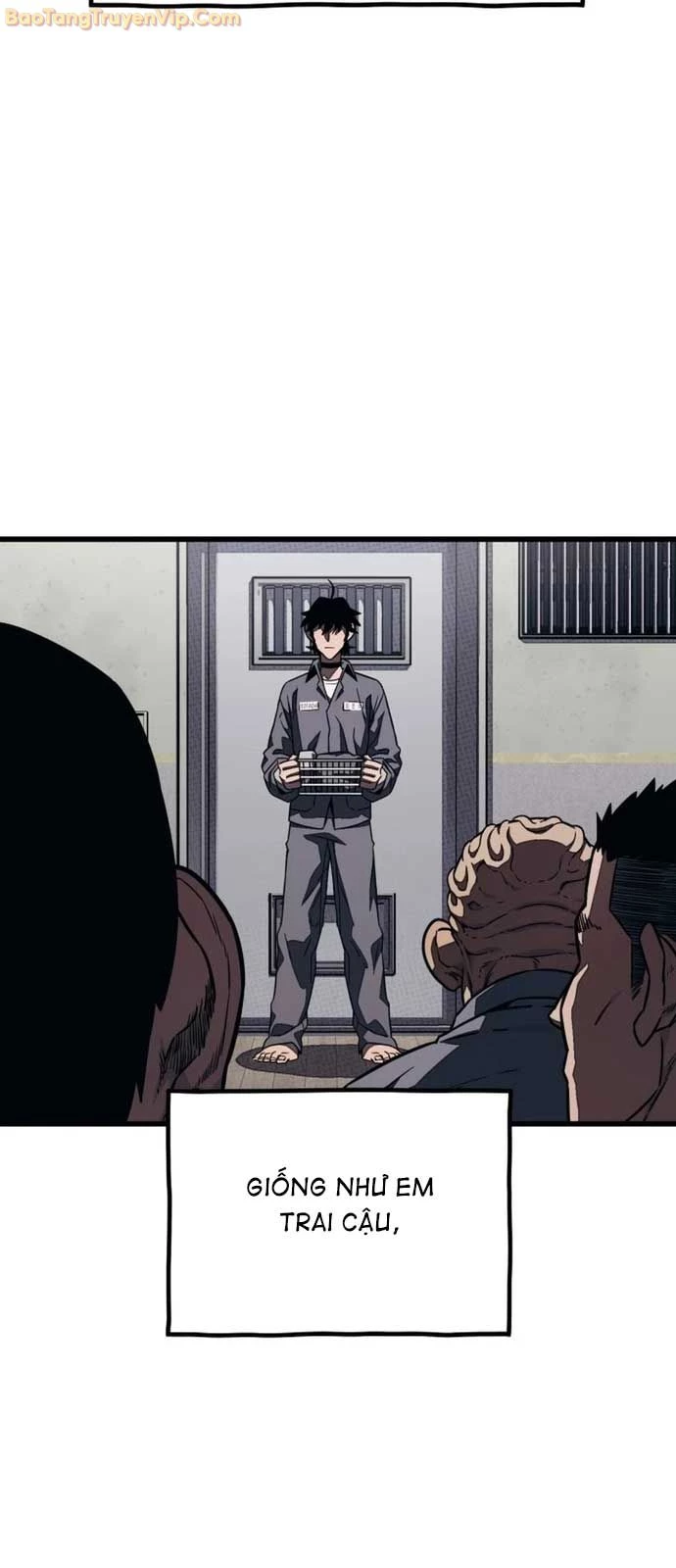 Lớp Học Cải Tạo Chapter 4 - Next Chapter 5