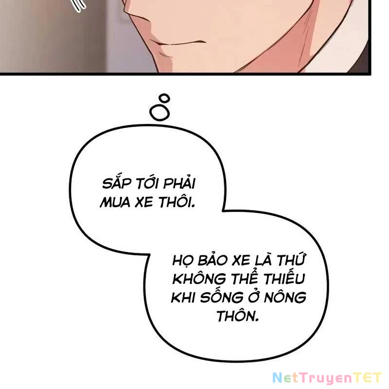 Thiên Tài Bình Dị Chapter 1 - Next Chapter 2