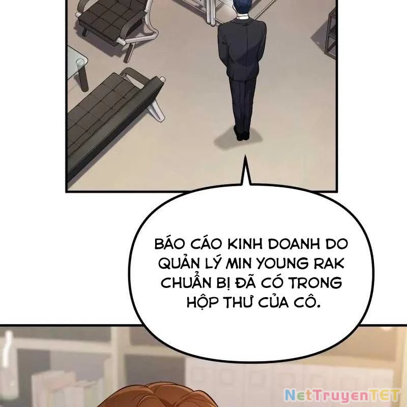 Thiên Tài Bình Dị Chapter 1 - Next Chapter 2