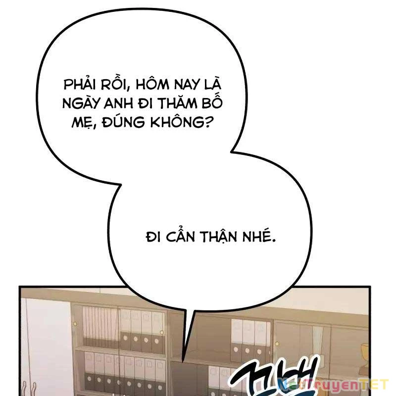 Thiên Tài Bình Dị Chapter 1 - Next Chapter 2