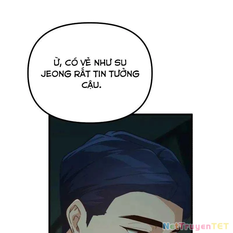 Thiên Tài Bình Dị Chapter 1 - Next Chapter 2