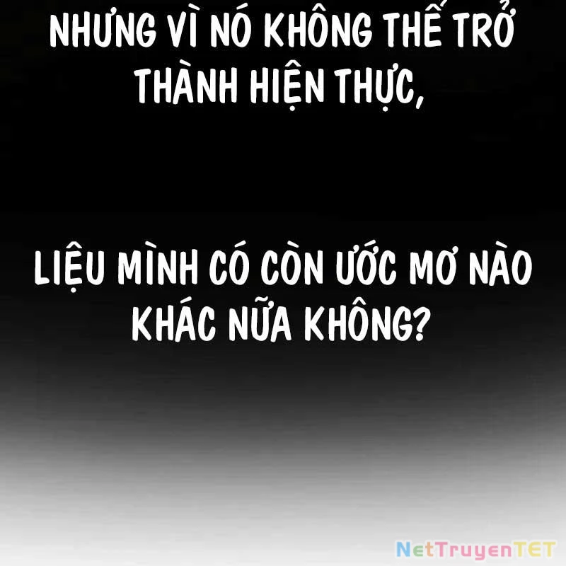 Thiên Tài Bình Dị Chapter 1 - Next Chapter 2