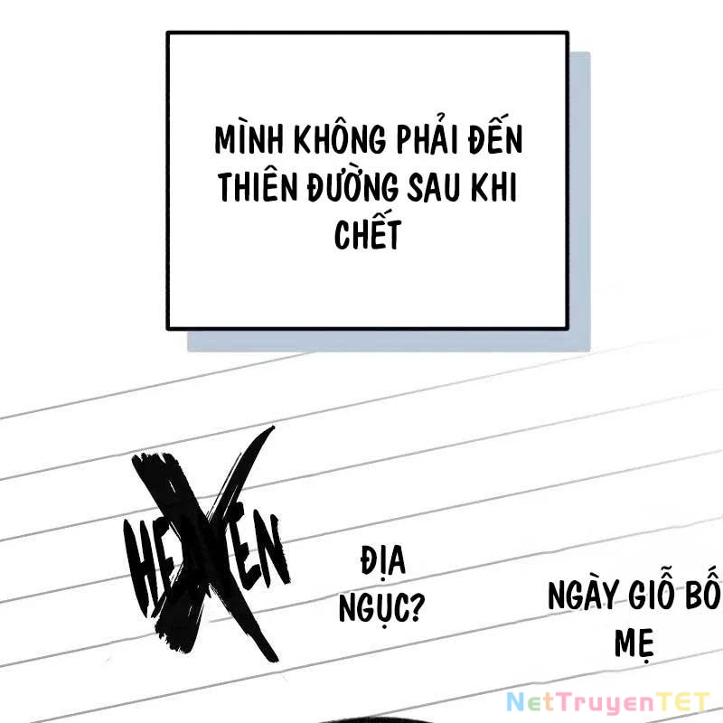 Thiên Tài Bình Dị Chapter 1 - Next Chapter 2