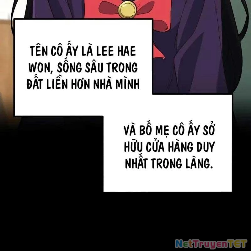 Thiên Tài Bình Dị Chapter 1 - Next Chapter 2