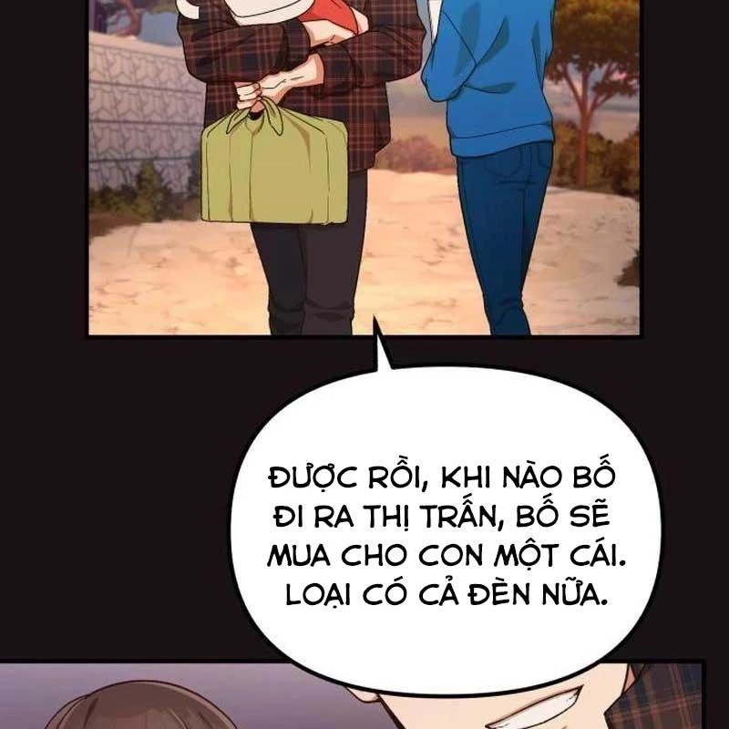 Thiên Tài Bình Dị Chapter 4 - Next Chapter 5