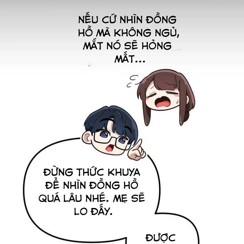 Thiên Tài Bình Dị Chapter 4 - Next Chapter 5