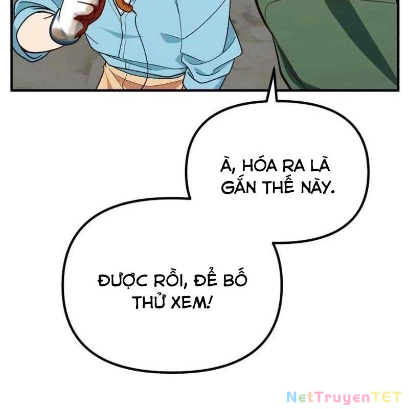 Thiên Tài Bình Dị Chapter 4 - Next Chapter 5