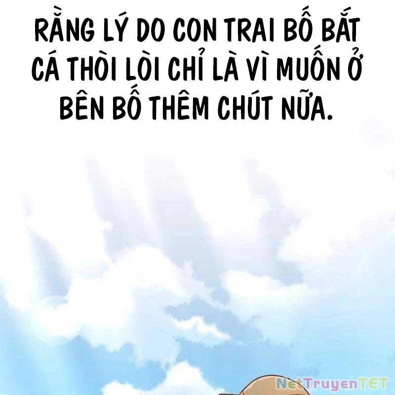 Thiên Tài Bình Dị Chapter 4 - Next Chapter 5