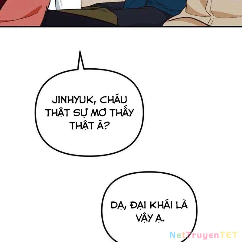 Thiên Tài Bình Dị Chapter 5 - Trang 3