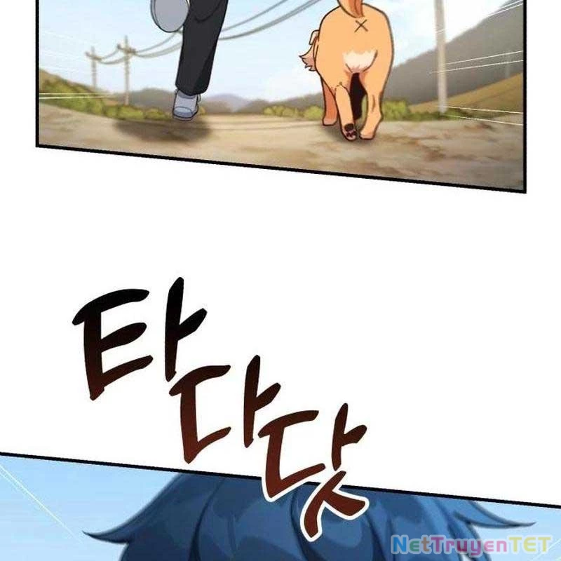 Thiên Tài Bình Dị Chapter 5 - Trang 3
