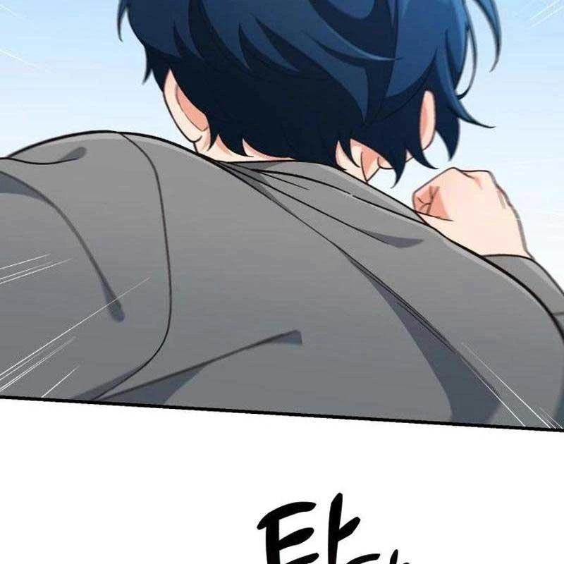 Thiên Tài Bình Dị Chapter 5 - Trang 3