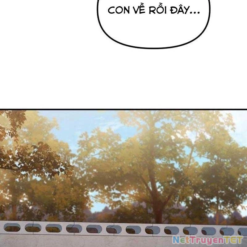 Thiên Tài Bình Dị Chapter 5 - Trang 3