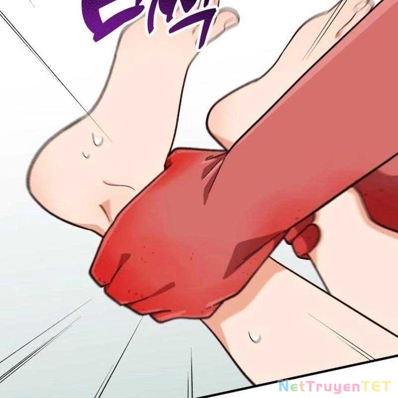Thiên Tài Bình Dị Chapter 5 - Trang 3