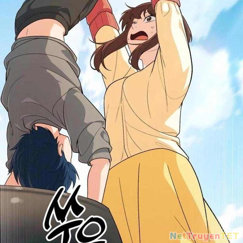 Thiên Tài Bình Dị Chapter 5 - Trang 3