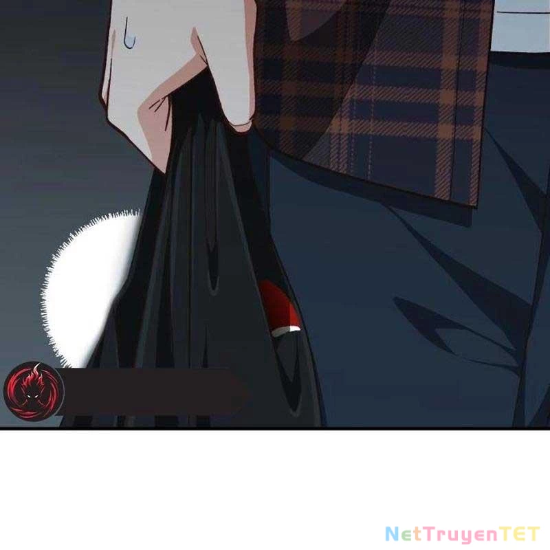 Thiên Tài Bình Dị Chapter 5 - Trang 3
