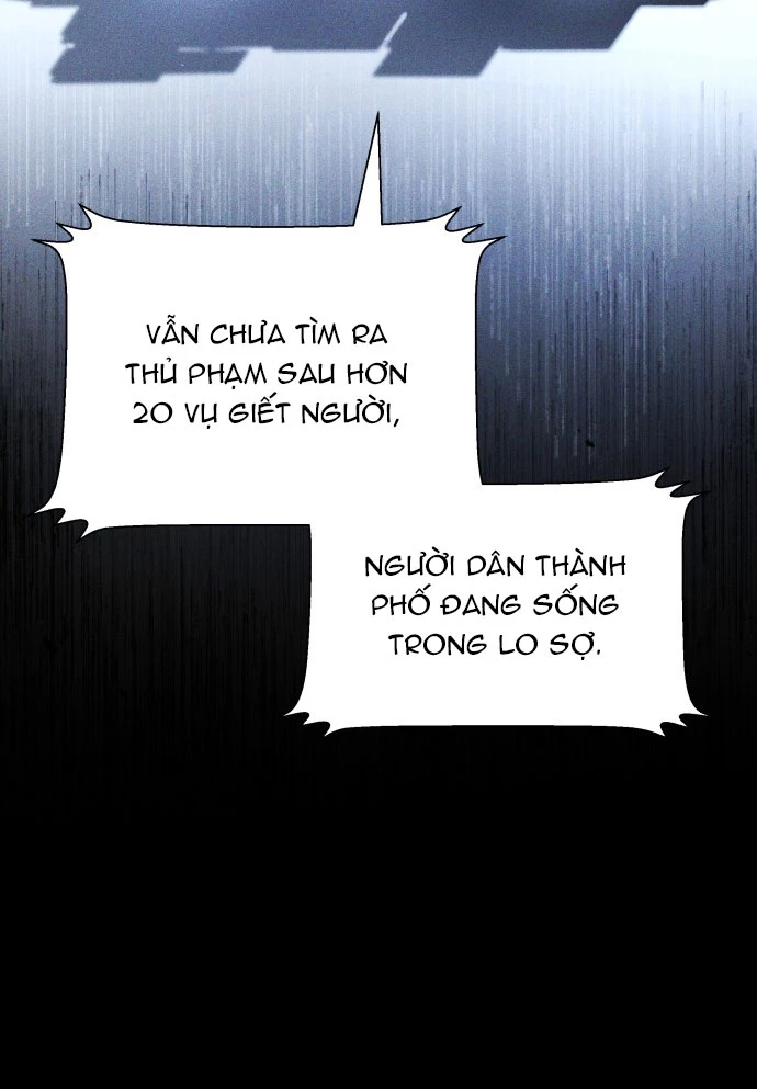 Dự Định Sát Nhân Chapter 1 - Next Chapter 2