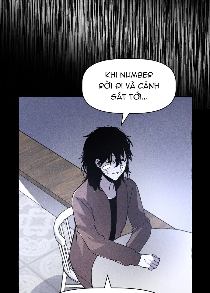 Dự Định Sát Nhân Chapter 2 - Next Chapter 3