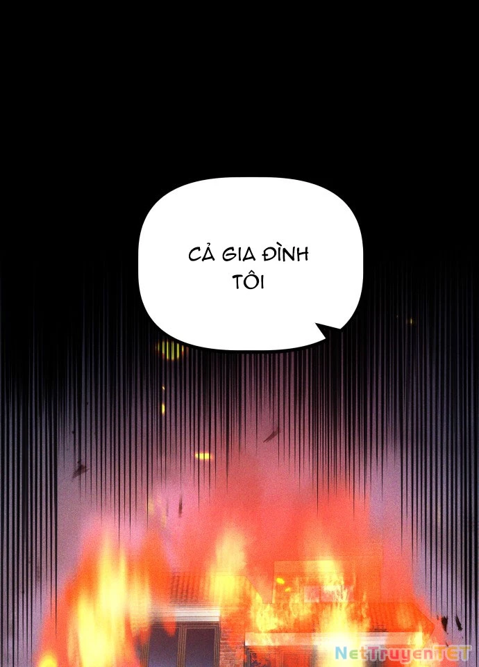 Dự Định Sát Nhân Chapter 2 - Next Chapter 3