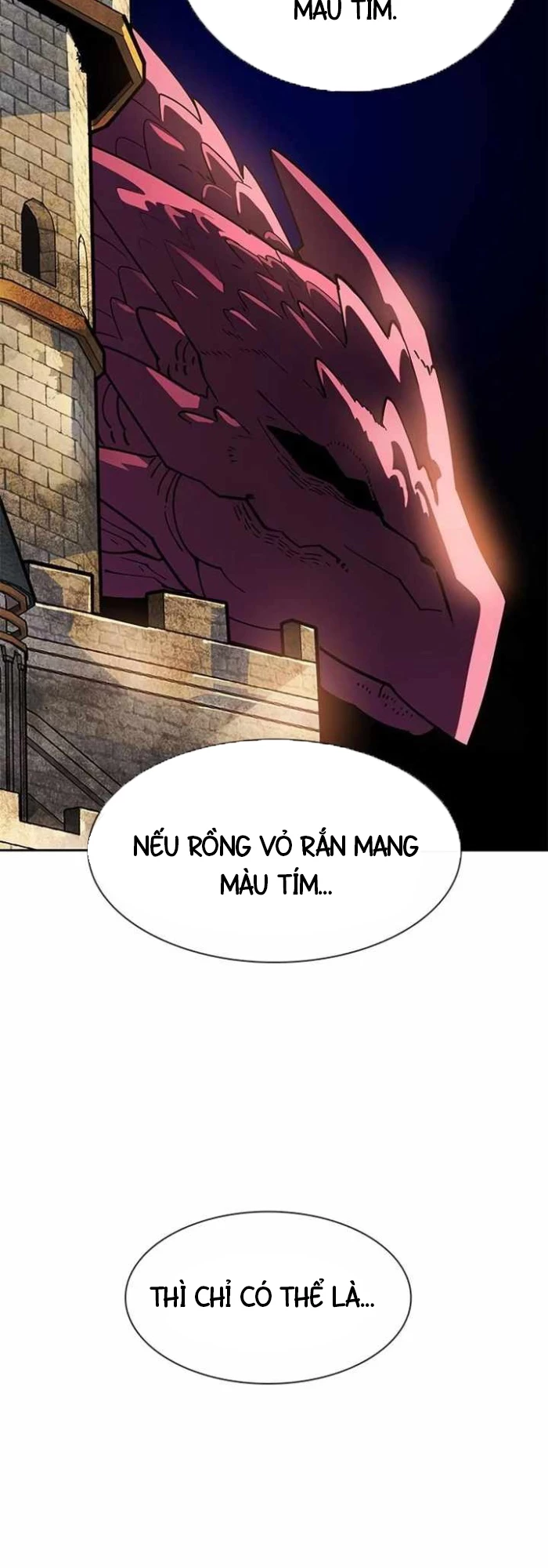 Tôi Chỉ Là Người Khuân Vác Trong Hầm Ngục Chapter 3 - Trang 2