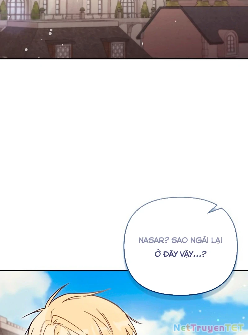 Không Có Nơi Nào Dành Cho Công Chúa Giả Mạo Chapter 76 - Next Chapter 77