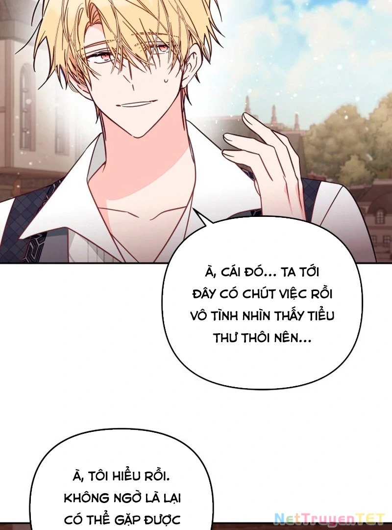 Không Có Nơi Nào Dành Cho Công Chúa Giả Mạo Chapter 76 - Next Chapter 77