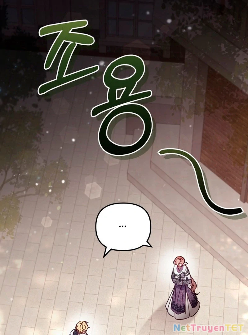 Không Có Nơi Nào Dành Cho Công Chúa Giả Mạo Chapter 76 - Next Chapter 77