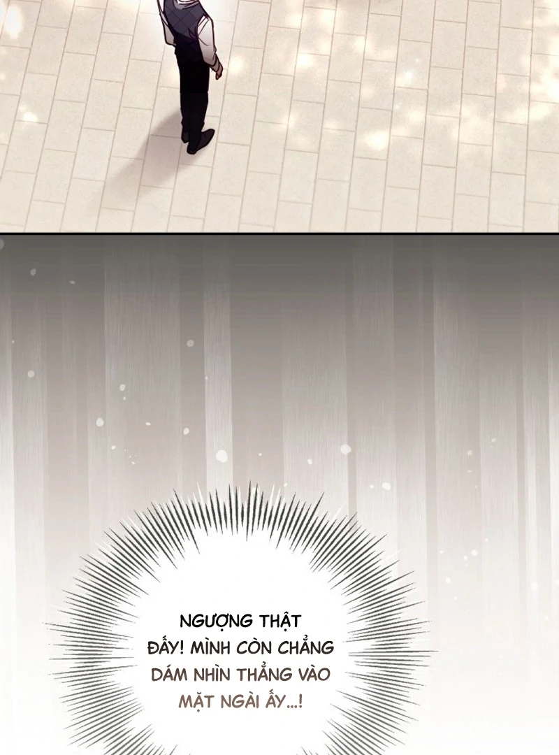 Không Có Nơi Nào Dành Cho Công Chúa Giả Mạo Chapter 76 - Next Chapter 77