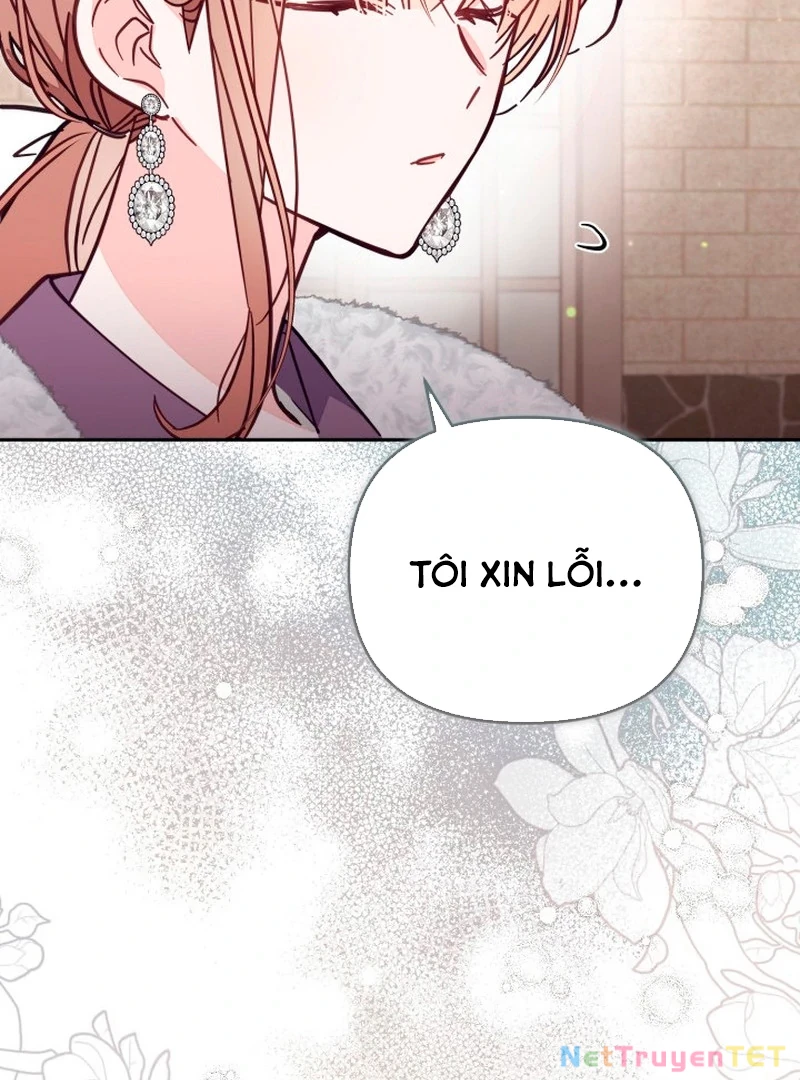 Không Có Nơi Nào Dành Cho Công Chúa Giả Mạo Chapter 76 - Next Chapter 77