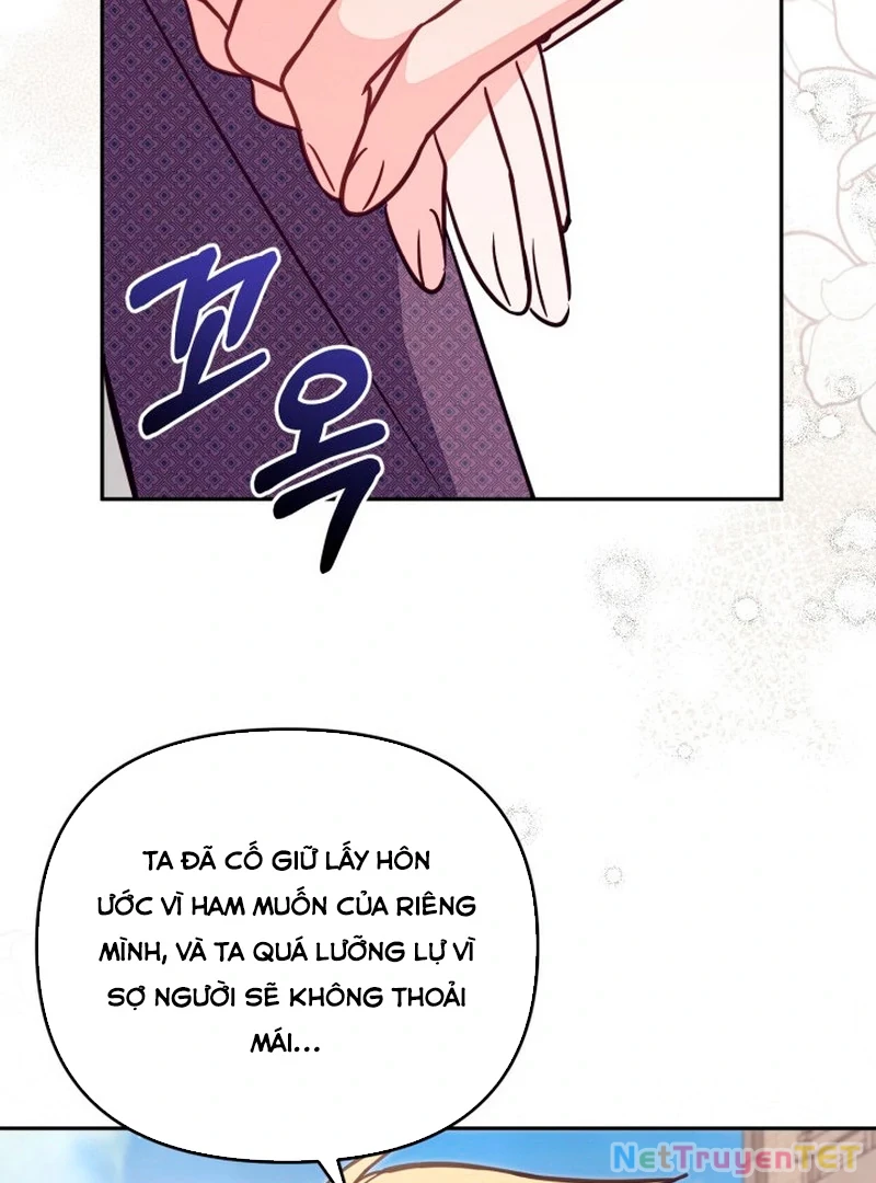 Không Có Nơi Nào Dành Cho Công Chúa Giả Mạo Chapter 76 - Next Chapter 77