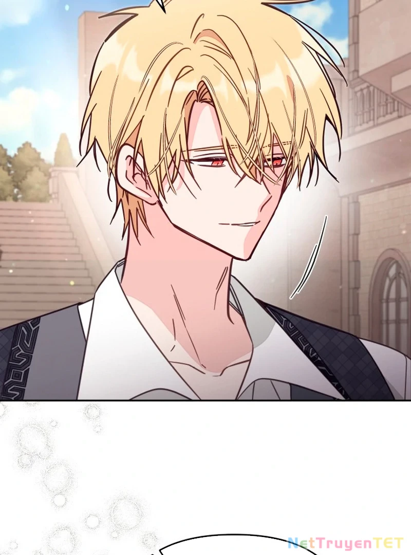 Không Có Nơi Nào Dành Cho Công Chúa Giả Mạo Chapter 76 - Next Chapter 77