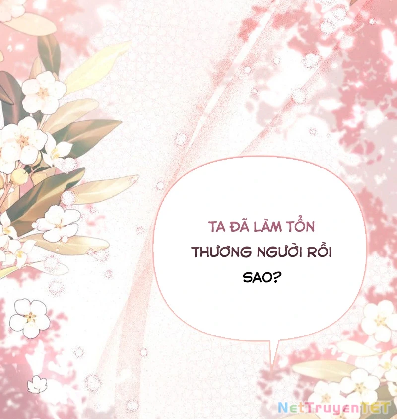 Không Có Nơi Nào Dành Cho Công Chúa Giả Mạo Chapter 76 - Next Chapter 77