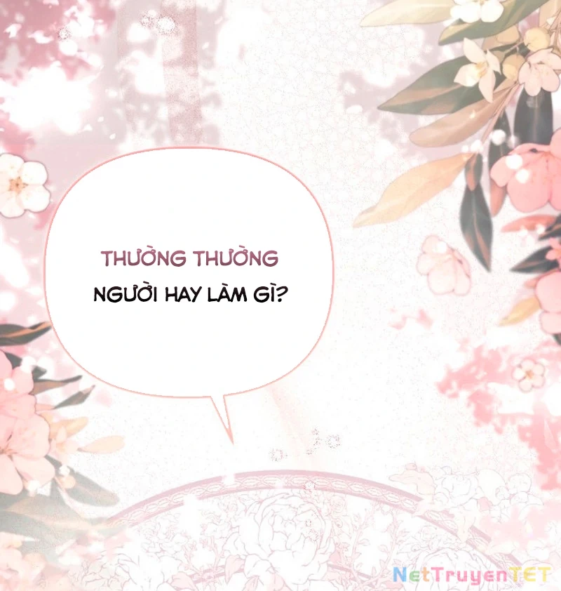 Không Có Nơi Nào Dành Cho Công Chúa Giả Mạo Chapter 76 - Next Chapter 77