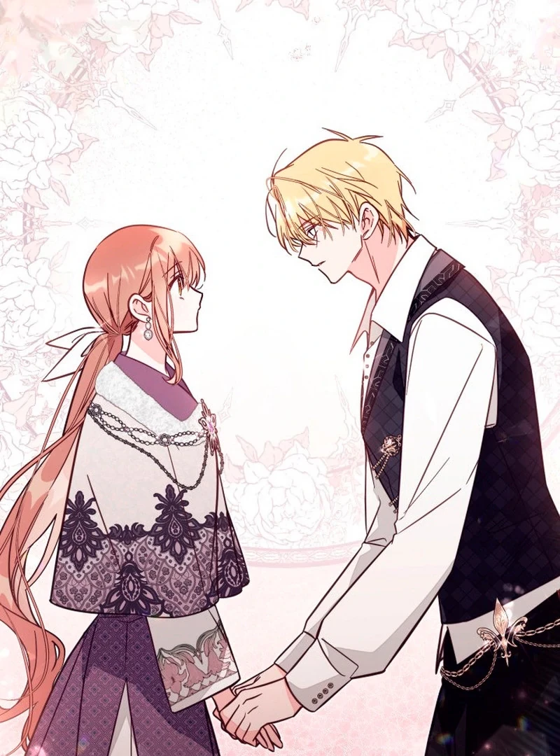 Không Có Nơi Nào Dành Cho Công Chúa Giả Mạo Chapter 76 - Next Chapter 77