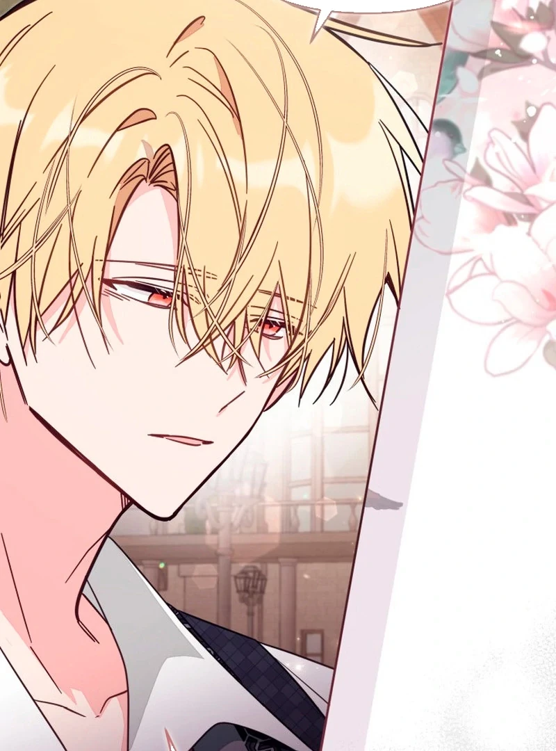 Không Có Nơi Nào Dành Cho Công Chúa Giả Mạo Chapter 76 - Next Chapter 77