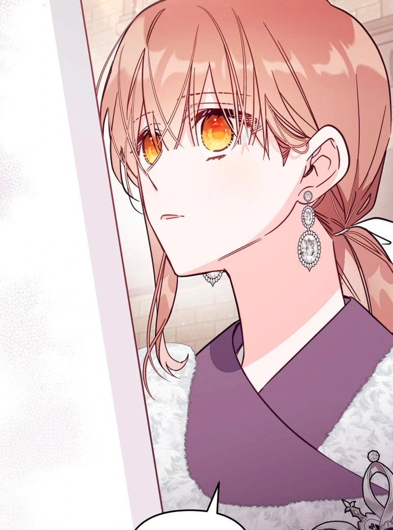 Không Có Nơi Nào Dành Cho Công Chúa Giả Mạo Chapter 76 - Next Chapter 77