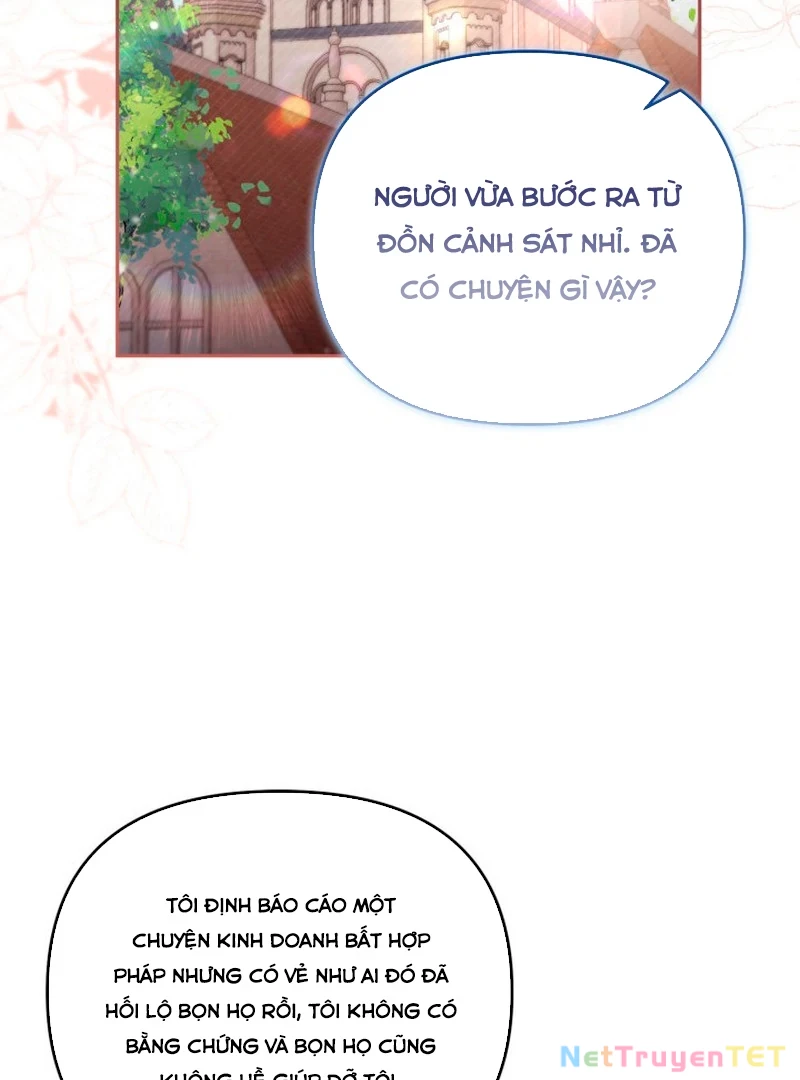 Không Có Nơi Nào Dành Cho Công Chúa Giả Mạo Chapter 76 - Next Chapter 77