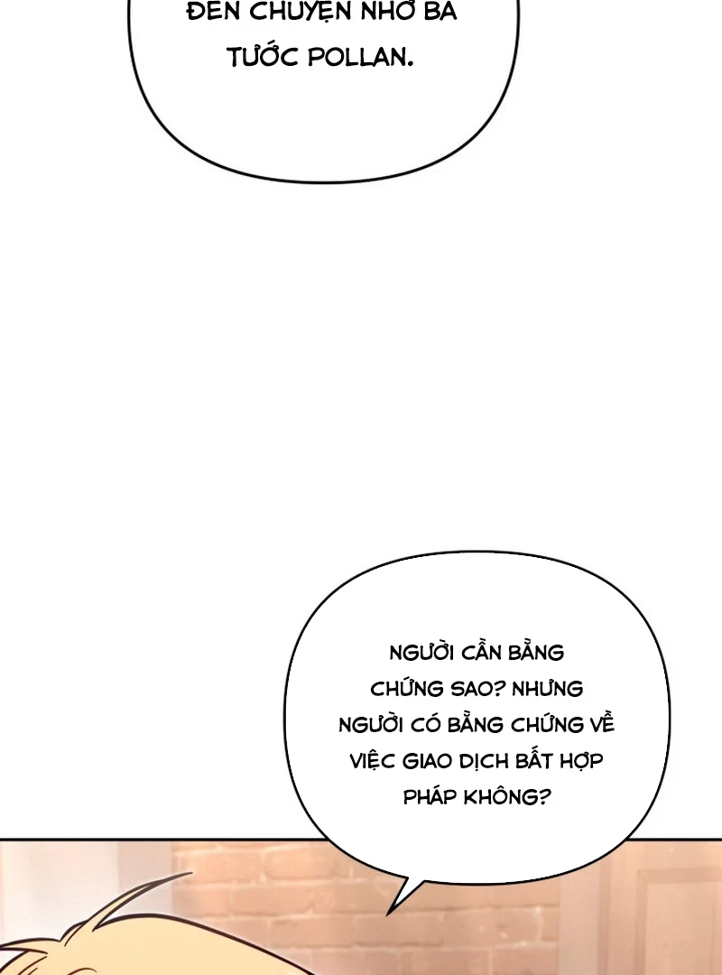 Không Có Nơi Nào Dành Cho Công Chúa Giả Mạo Chapter 76 - Next Chapter 77