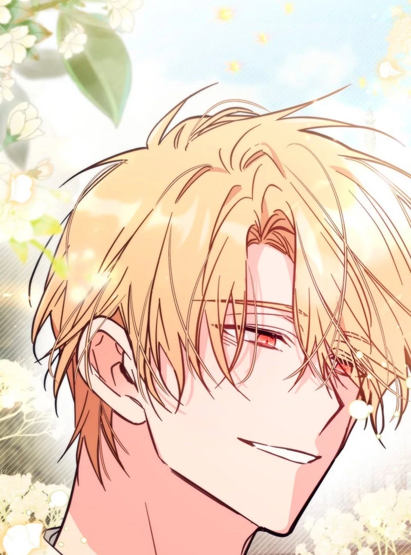 Không Có Nơi Nào Dành Cho Công Chúa Giả Mạo Chapter 76 - Next Chapter 77