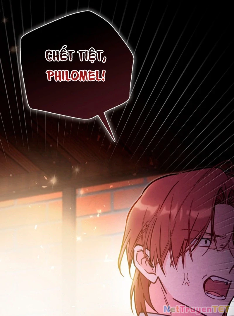 Không Có Nơi Nào Dành Cho Công Chúa Giả Mạo Chapter 76 - Next Chapter 77