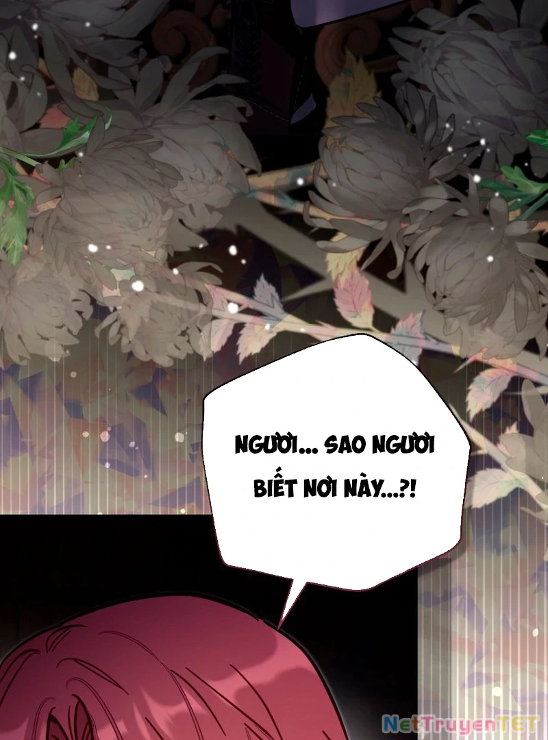 Không Có Nơi Nào Dành Cho Công Chúa Giả Mạo Chapter 76 - Next Chapter 77