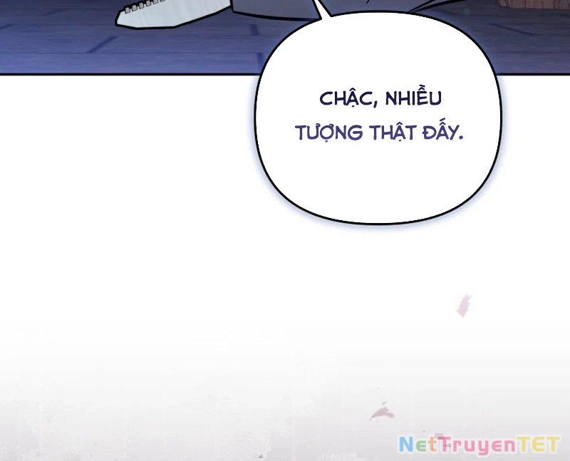 Không Có Nơi Nào Dành Cho Công Chúa Giả Mạo Chapter 76 - Next Chapter 77